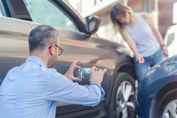 Car insurance rates in Lockport Heights