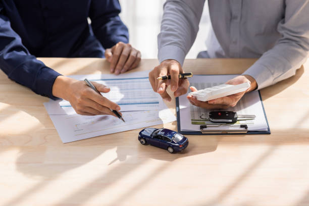 Local Lockport Heights, LA insurance for Lockport Heights drivers